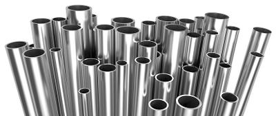 Stainless Steel 317 Pipes & Tubes Manufacturers